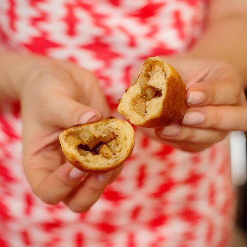 Пирожки-с-яблоками Pirojki-s-jablokami