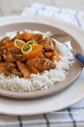 Курица-с-мандаринами-и-пореем-в-соевом-соусе Kurica-s-mandarinami-i-poreem-v-soevom-souse