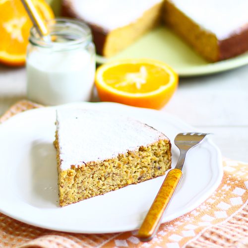 Апельсиновый-пирог-без-муки Apelsinovyj-pirog-bez-muki