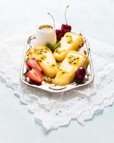 Веганское-мороженое-из-манго Veganskoe-morojenoe-iz-mango