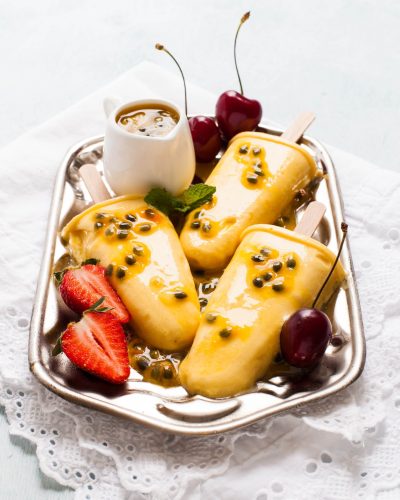 Веганское-мороженое-из-манго Veganskoe-morozhenoe-iz-mango