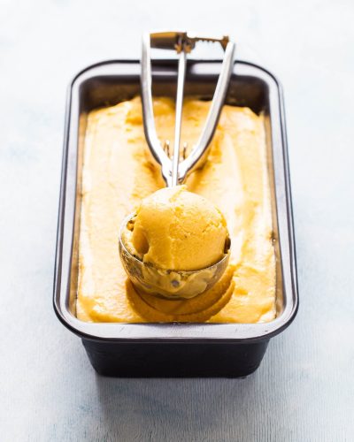 Веганское-мороженое-из-манго Veganskoe-morozhenoe-iz-mango