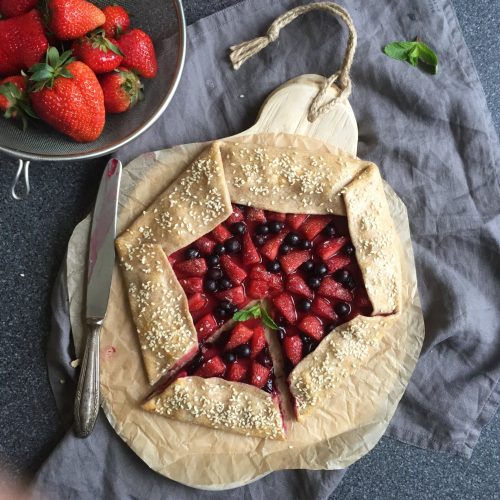 Веганское-тесто-для-галеты Veganskoe-testo-dlya-galety