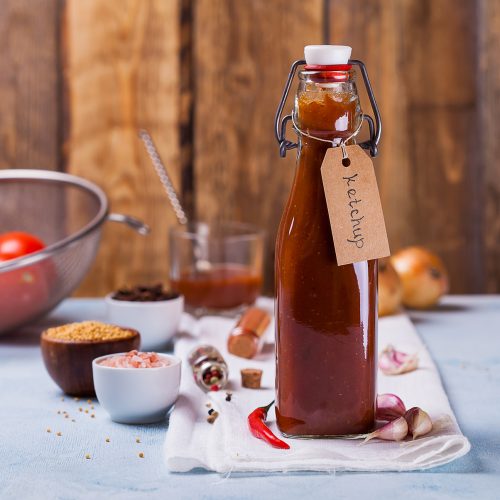 domashiy-ketchup домашний-кетчуп