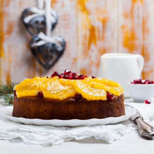 Миндальный-пирог-с-апельсиновым-сиропом Mindalnyj-pirog-s-apelsinovym-siropom