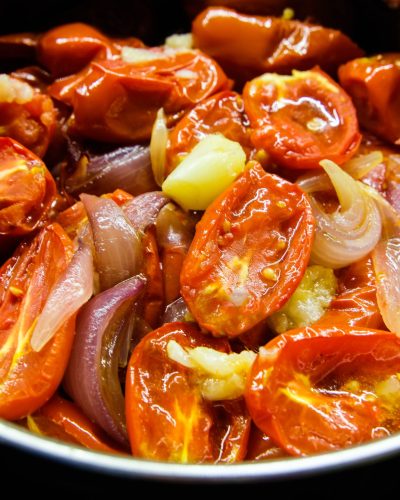 Томатный-соус Tomatnyj-sous