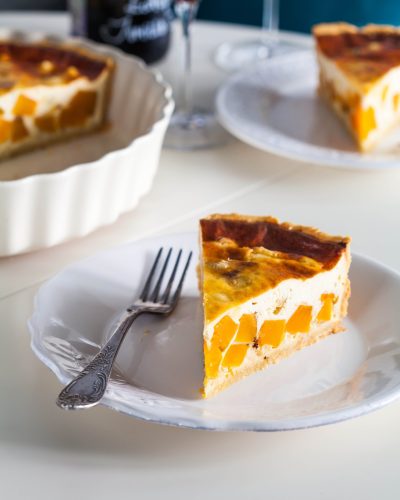 Открытый-пирог-с-тыквой Otkrytyj-pirog-s-tykvoj