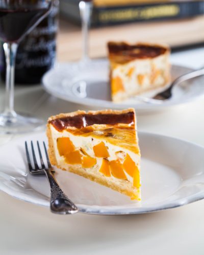 Открытый-пирог-с-тыквой Otkrytyj-pirog-s-tykvoj
