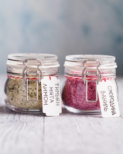 ароматизированный-сахар aromatizirovannyi-sahar