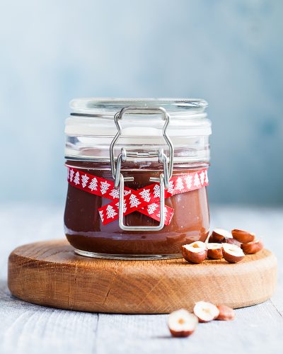 шоколадная-паста-в-новогодней-банке shokoladnaya-pasta-v-novogodnei-banke