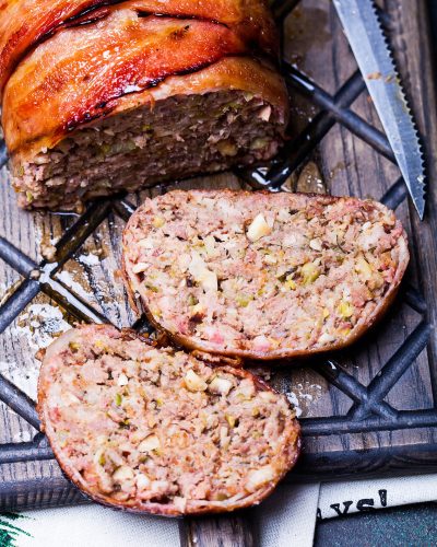 Мясной-рулет Myasnoj-rulet