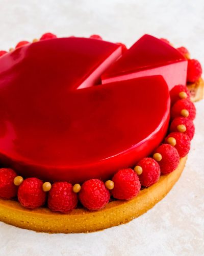 Малиновый-тарт-с-франжипаном malinoviy-tart-s-franjipanom