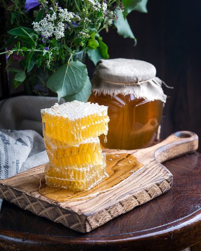 Мишкинский-мёд-интервью Mishkinskij-myod-intervyu