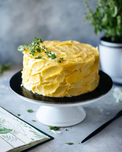 Идеальный-лимонный-торт Idealnyj-limonnyj-tort