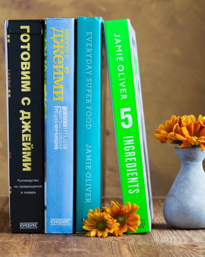 Обзоры-книг-Джейми-Оливера Obzory-knig-Dzhejmi-Olivera