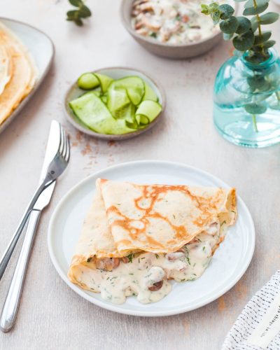 Блины-с-курицей-грибами-и-сырным-соусом Bliny-s-kuricej-gribami-i-syrnym-sousom
