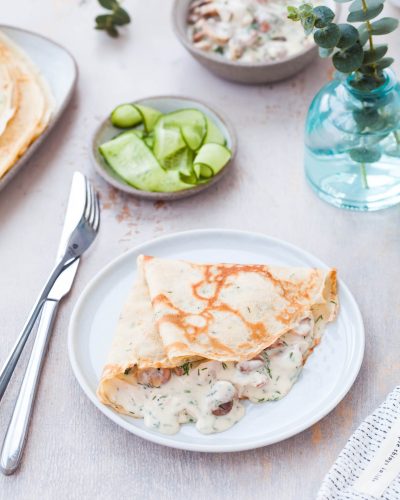 Блины-с-курицей-грибами-и-сырным-соусом Bliny-s-kuricej-gribami-i-syrnym-sousom