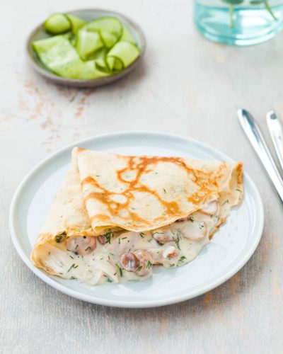Блины-с-курицей-грибами-и-сырным-соусом Bliny-s-kuricej-gribami-i-syrnym-sousom