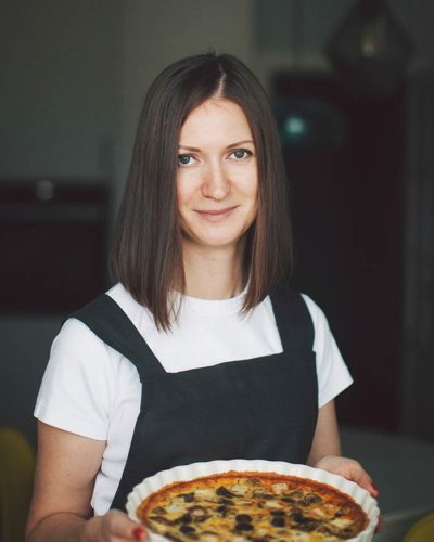 Daria-Saveleva-Dariasaveleva-com