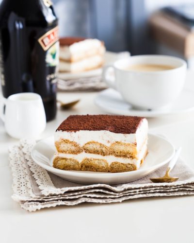 Тирамису-без-сырых-яиц Tiramisu-bez-syryh-yaic