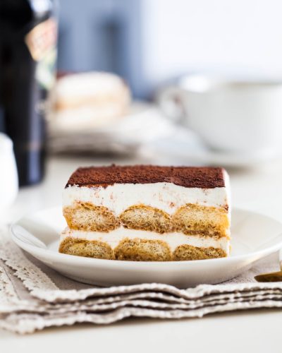 Тирамису-без-сырых-яиц Tiramisu-bez-syryh-yaic