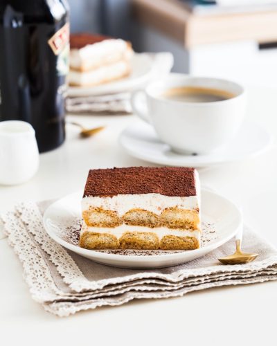 Тирамису-без-сырых-яиц Tiramisu-bez-syryh-yaic