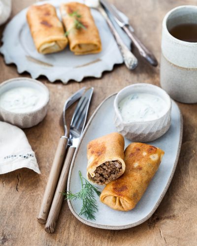 Блинчики-с-мясом Blinchiki-s-myasom